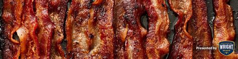 All Recipes Best Recipes Contest 2023 Voter Sweepstakes.